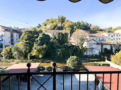 Attico/Mansarda in Residenziale