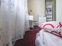 Stanza in Residenziale