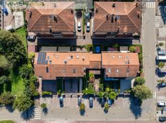 Villetta a schiera in Residenziale