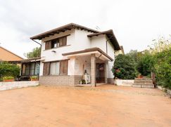 Casa indipendente in Residenziale