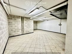Box/posto auto in Residenziale