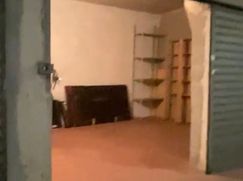 Box/posto auto in Residenziale
