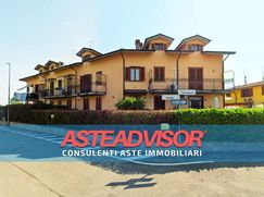 Appartamento in Residenziale
