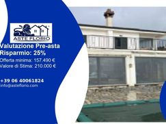 Villa in Residenziale