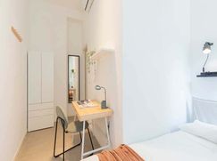 Stanza in Residenziale