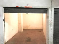 Box/posto auto in Residenziale
