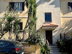 Loft in Residenziale