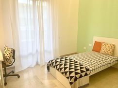 Stanza in Residenziale