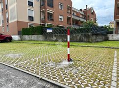Box/posto auto in Residenziale