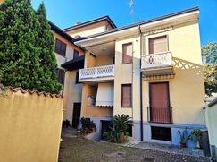 Casa indipendente in Residenziale