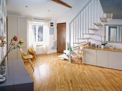 Appartamento in Residenziale