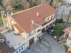 Villa in Residenziale