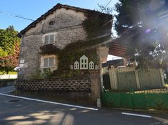 Casa indipendente in Residenziale
