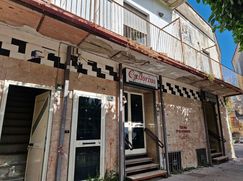 Attico/Mansarda in Residenziale