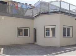 Loft in Residenziale