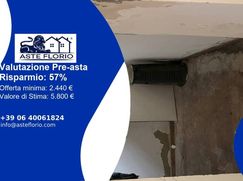 Box/posto auto in Residenziale