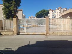 Box/posto auto in Residenziale