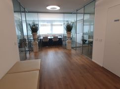 Ufficio in Commerciale