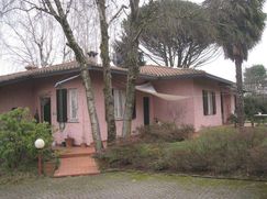 Villa in Residenziale