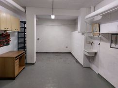 Box/posto auto in Residenziale