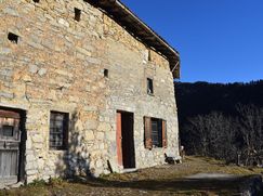 Rustico/Casale in Residenziale