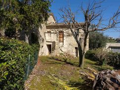 Rustico/Casale in Residenziale
