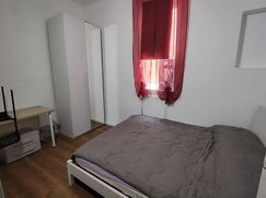 Stanza in Residenziale