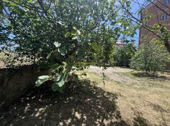 Terreno edificabile in Residenziale