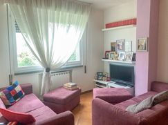 Villetta a schiera in Residenziale