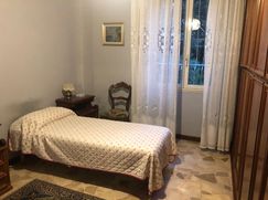 Stanza in Residenziale