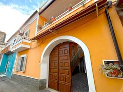 Casa indipendente in Residenziale