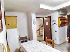 Cantina/Solaio in Residenziale