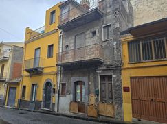 Casa indipendente in Residenziale