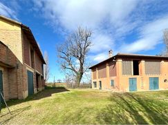 Rustico/Casale in Residenziale
