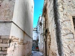 Casa indipendente in Residenziale