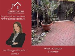 Negozio/Locale commerciale in Commerciale