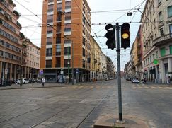 Ufficio in Commerciale