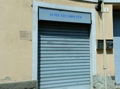 Negozio/Locale commerciale in Commerciale