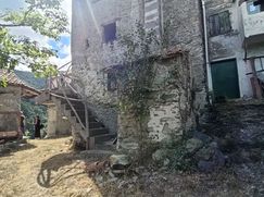 Rustico/Casale in Residenziale