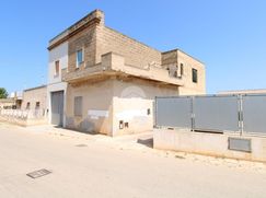 Casa indipendente in Residenziale