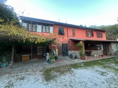 Rustico/Casale in Residenziale