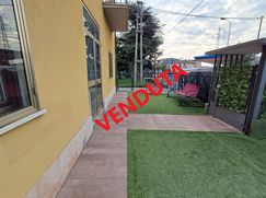 Casa indipendente in Residenziale