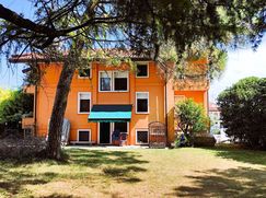 Villa in Residenziale