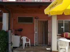 Villetta a schiera in Residenziale