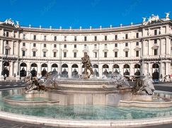 Ufficio in Commerciale