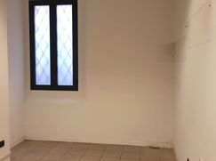Ufficio in Commerciale
