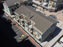 Edificio in Residenziale