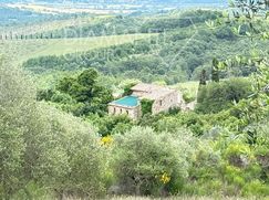 Rustico/Casale in Residenziale