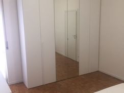 Stanza in Residenziale
