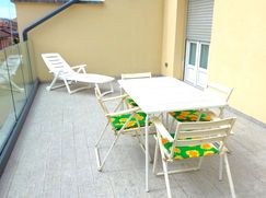 Attico/Mansarda in Residenziale
